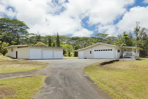 15-2580 Keaau Pahoa Road Pahoa HI 96778