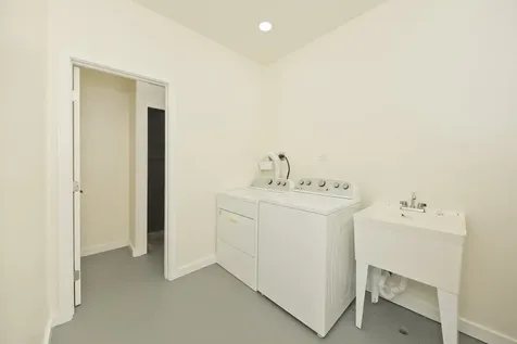 15-2580 Keaau Pahoa Road Pahoa HI 96778