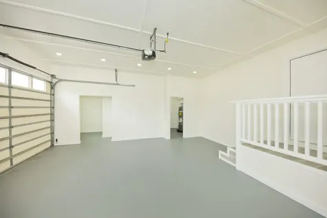 15-2580 Keaau Pahoa Road Pahoa HI 96778