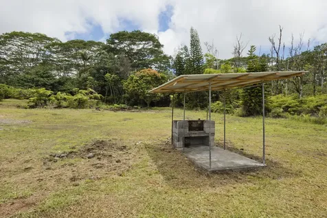 15-2580 Keaau Pahoa Road Pahoa HI 96778