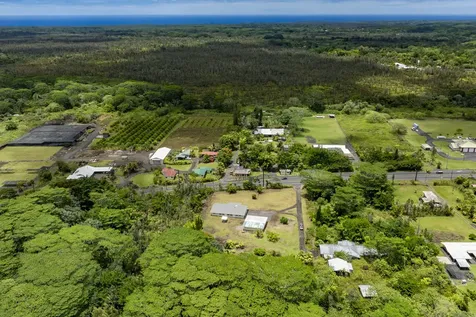 15-2580 Keaau Pahoa Road Pahoa HI 96778