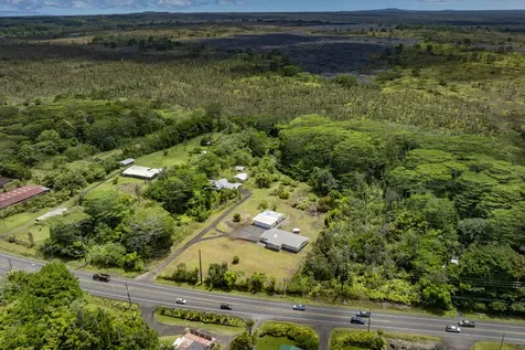 15-2580 Keaau Pahoa Road Pahoa HI 96778
