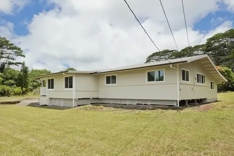 15-2580 Keaau Pahoa Road Pahoa HI 96778