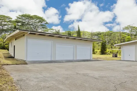 15-2580 Keaau Pahoa Road Pahoa HI 96778