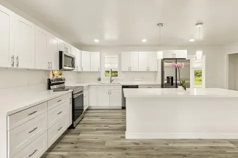 15-2580 Keaau Pahoa Road Pahoa HI 96778