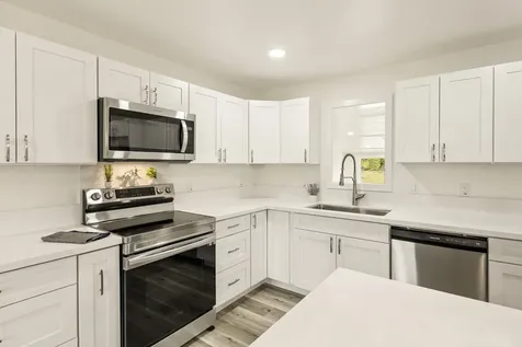 15-2580 Keaau Pahoa Road Pahoa HI 96778