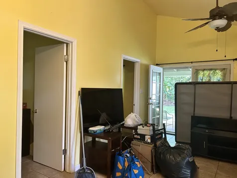 15-2737 Lalakea Street Pahoa HI 96778