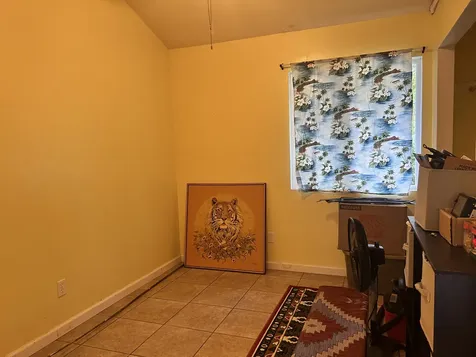 15-2737 Lalakea Street Pahoa HI 96778