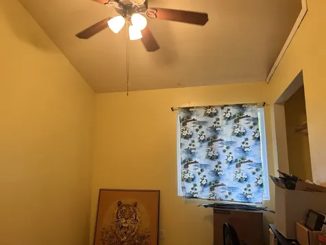 15-2737 Lalakea Street Pahoa HI 96778