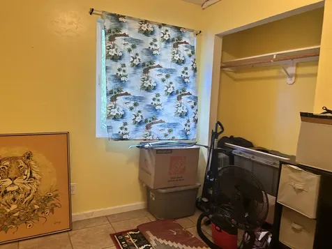 15-2737 Lalakea Street Pahoa HI 96778