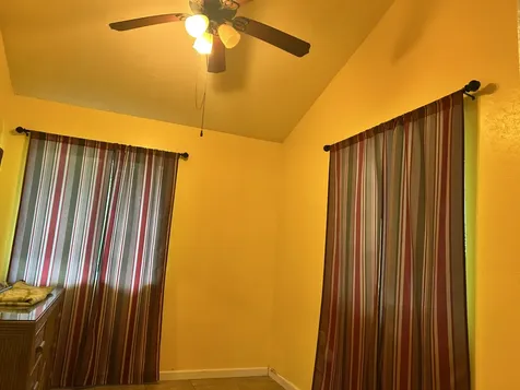 15-2737 Lalakea Street Pahoa HI 96778