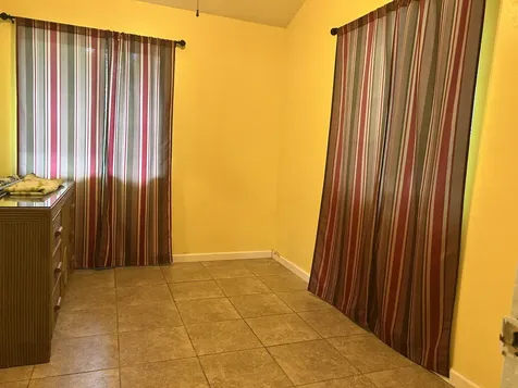 15-2737 Lalakea Street Pahoa HI 96778