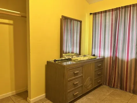 15-2737 Lalakea Street Pahoa HI 96778