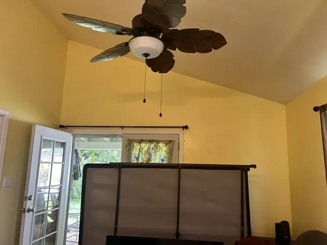 15-2737 Lalakea Street Pahoa HI 96778