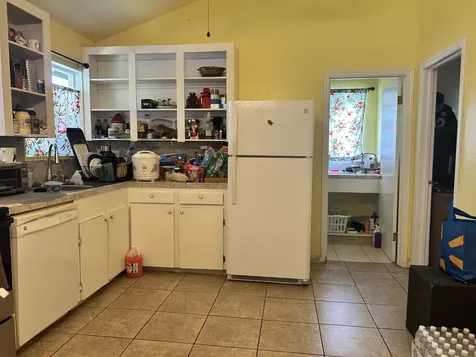 15-2737 Lalakea Street Pahoa HI 96778