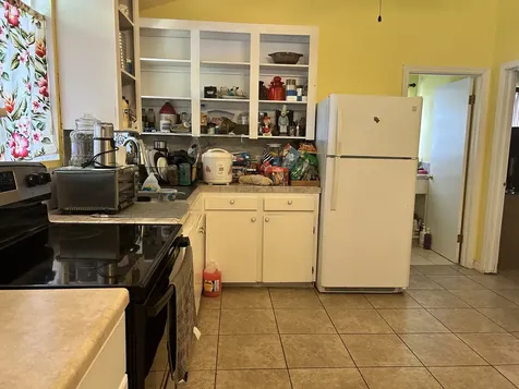 15-2737 Lalakea Street Pahoa HI 96778