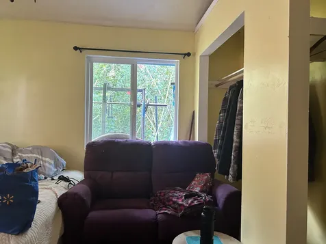 15-2737 Lalakea Street Pahoa HI 96778