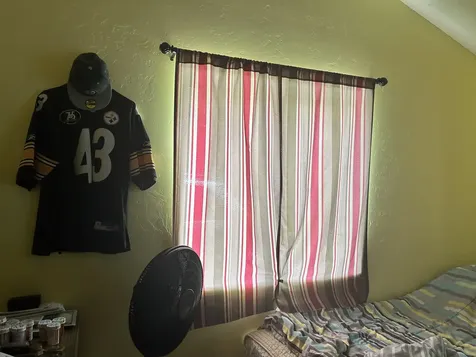 15-2737 Lalakea Street Pahoa HI 96778