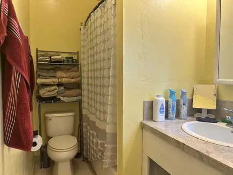 15-2737 Lalakea Street Pahoa HI 96778