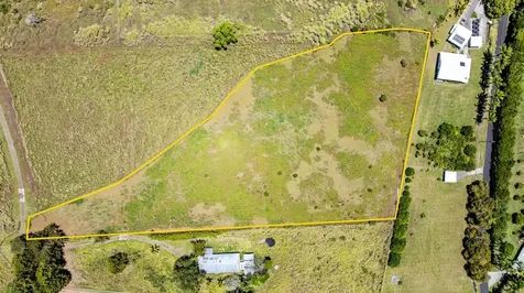 Spencer Road Laupahoehoe HI 96764