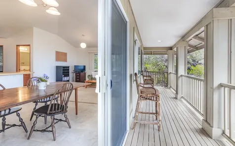 92-1804 Keaka Parkway Ocean View HI 96737