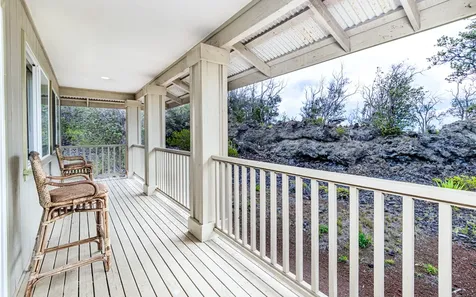 92-1804 Keaka Parkway Ocean View HI 96737