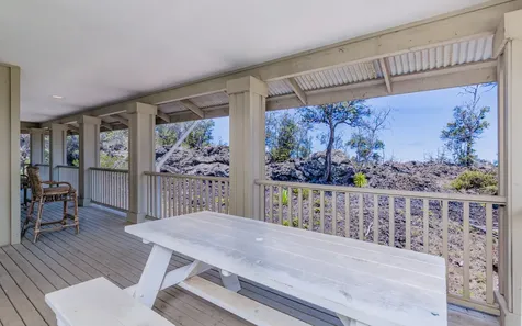 92-1804 Keaka Parkway Ocean View HI 96737