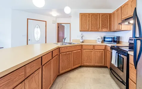 92-1804 Keaka Parkway Ocean View HI 96737