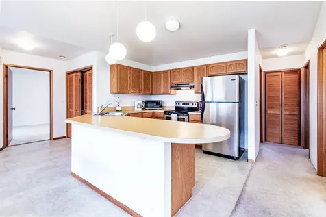 92-1804 Keaka Parkway Ocean View HI 96737