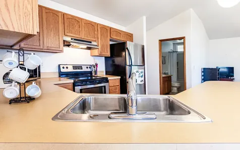 92-1804 Keaka Parkway Ocean View HI 96737