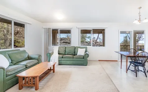 92-1804 Keaka Parkway Ocean View HI 96737