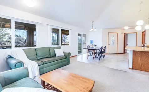 92-1804 Keaka Parkway Ocean View HI 96737