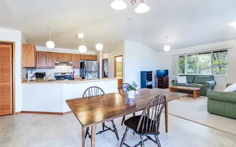 92-1804 Keaka Parkway Ocean View HI 96737