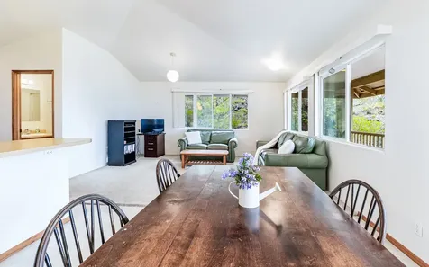 92-1804 Keaka Parkway Ocean View HI 96737