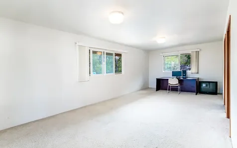 92-1804 Keaka Parkway Ocean View HI 96737