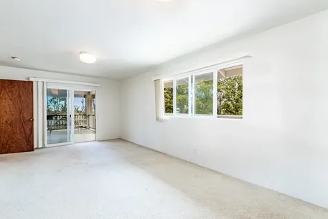 92-1804 Keaka Parkway Ocean View HI 96737