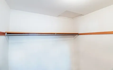 92-1804 Keaka Parkway Ocean View HI 96737