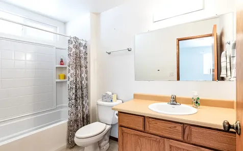 92-1804 Keaka Parkway Ocean View HI 96737