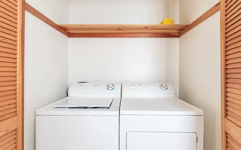 92-1804 Keaka Parkway Ocean View HI 96737