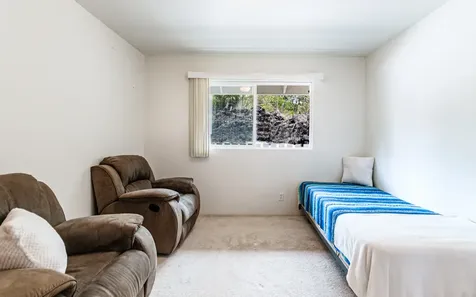 92-1804 Keaka Parkway Ocean View HI 96737