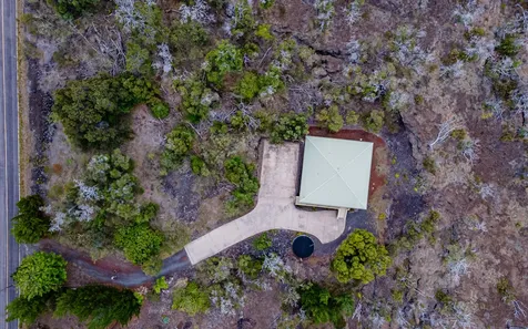 92-1804 Keaka Parkway Ocean View HI 96737