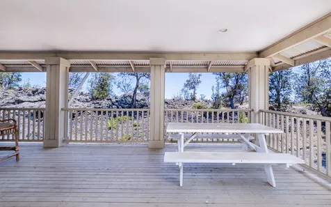 92-1804 Keaka Parkway Ocean View HI 96737