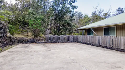 92-1804 Keaka Parkway Ocean View HI 96737