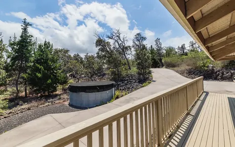 92-1804 Keaka Parkway Ocean View HI 96737