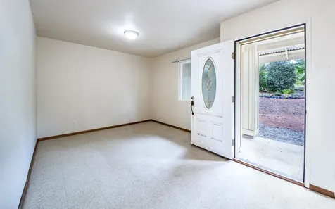 92-1800 Keaka Parkway Ocean View HI 96737