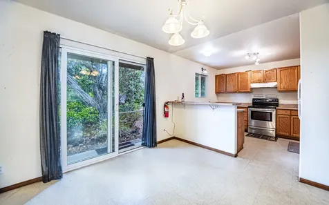 92-1800 Keaka Parkway Ocean View HI 96737