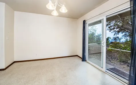 92-1800 Keaka Parkway Ocean View HI 96737