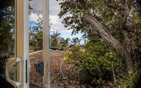 92-1800 Keaka Parkway Ocean View HI 96737