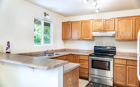 92-1800 Keaka Parkway Ocean View HI 96737