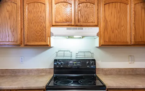 92-1800 Keaka Parkway Ocean View HI 96737